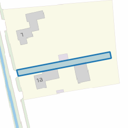 Perceel HDB01-U-1389