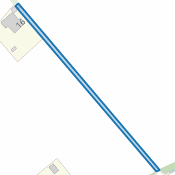 Perceel HDB01-U-1390