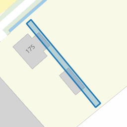 Perceel HDB01-U-1393