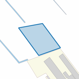 Perceel HDB01-U-1406