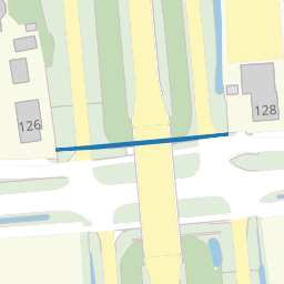 Perceel HDB01-U-1410