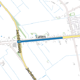 Perceel HDB01-U-1411