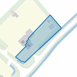 Perceel HDB01-U-1433