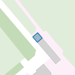 Perceel HDB01-U-1444