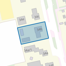 Perceel HDB01-U-1449