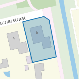 Perceel HDB01-U-1456