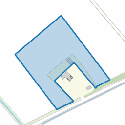 Perceel HDB01-U-1471