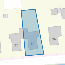 Perceel HDB01-U-1475