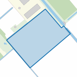 Perceel HDB01-U-1478