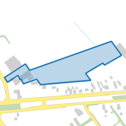 Perceel HDB01-U-1482