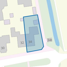 Perceel HDB01-U-1485