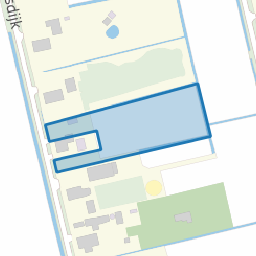 Perceel HDB01-U-1502