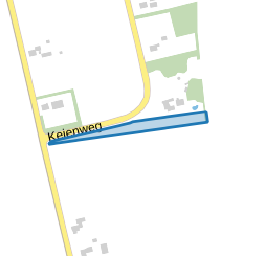 Perceel HDB01-U-1505