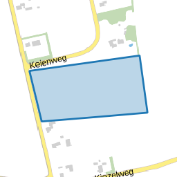 Perceel HDB01-U-1506