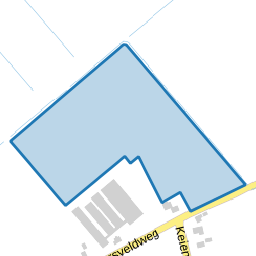 Perceel HDB01-U-1507