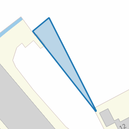 Perceel HDB01-U-1510