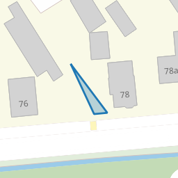 Perceel HDB01-U-1526