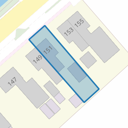 Perceel HDB01-U-1530