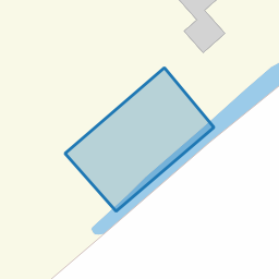 Perceel HDB01-U-1533