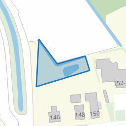 Perceel HDB01-U-1544