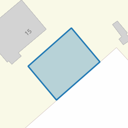 Perceel HDB01-U-1551