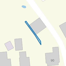 Perceel HDB01-U-1558