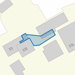 Perceel HDB01-U-1560