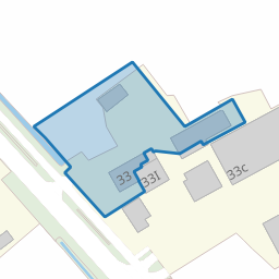 Perceel HDB01-U-1561