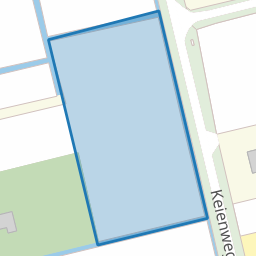 Perceel HDB01-U-1576