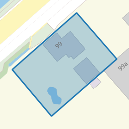 Perceel HDB01-U-1579