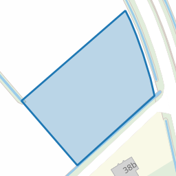 Perceel HDB01-U-1585