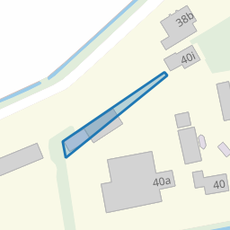 Perceel HDB01-U-1588