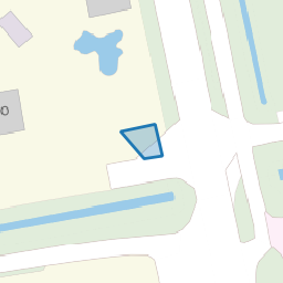 Perceel HDB01-U-1595