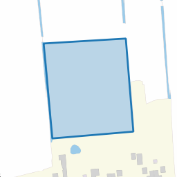 Perceel HDB01-U-1602