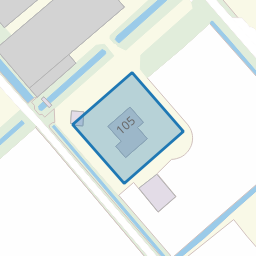 Perceel HDB01-U-1647