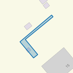 Perceel HDB01-U-1654