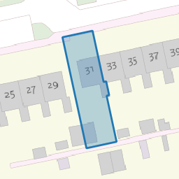 Perceel HDB01-U-1655