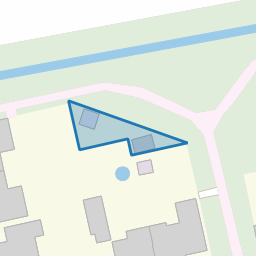 Perceel HDB01-U-1670