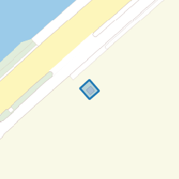 Perceel HDB01-U-1688