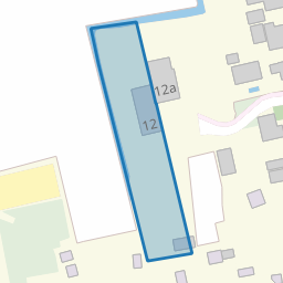 Perceel HDB01-U-1713