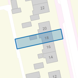 Perceel HDB01-U-1759