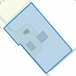 Perceel HDB01-U-1769