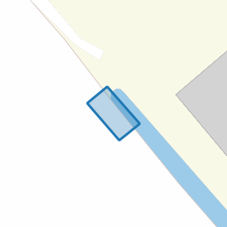 Perceel HDB01-U-1772