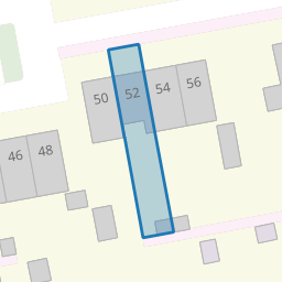 Perceel HDB01-U-1785