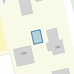 Perceel HDB01-U-1792