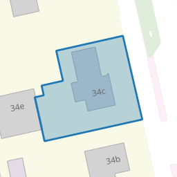 Perceel HDB01-U-1795