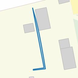 Perceel HDB01-U-1798