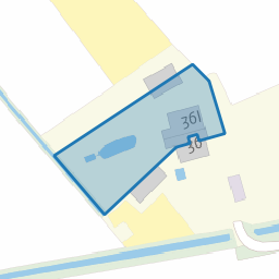 Perceel HDB01-U-1806