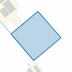 Perceel HDB01-U-1809