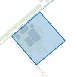 Perceel HDB01-U-1810